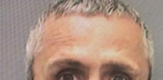 NEWS UPDATE – JAMIE’S UNCLE MAKES PLEA FOR INFORMATION TO CATCH HIS NEPHEW’S MURDERER! Screenshot 20181031 165039