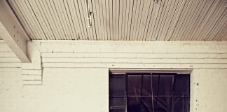 Canadian bluegrass quartet The Slocan Ramblers announce autumn UK tour, inc. Taliesin Arts Centre, Swansea on November 2 … new album ‘Queen City Jubilee’ out now The Slocan Ramblers portrait 6 photo by Jen Squires