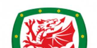 Wales U21 Squad Announcement – Romania & Switzerland image