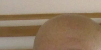 NEWS UPDATE – STEVE BAXTER HAS BEEN OFFICIALLY CHARGED WITH PENDINE MURDER! received 168764737368082