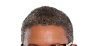 “We need a better deal for all of Wales”-Welsh Lib Dems lay down their demands for new First Minister Vaughan Gething received 171819513684231