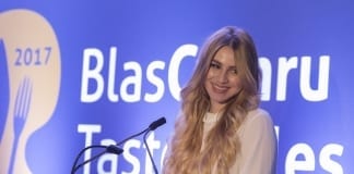 BlasCymru/TasteWales 2019 received 178454486367599