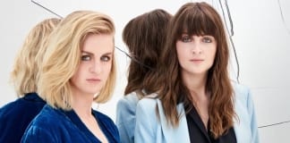 Ward Thomas releases NEW single and announces 15 UK tour dates! received 200718340843113