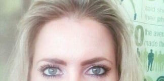 Rural Business Awards Final For Newcastle Emlyn Crafter received 238501143688100