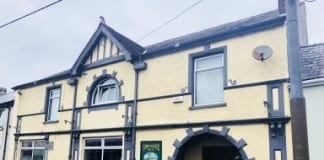 Christie & Co complete sale of Loughor’s Ship & Castle Inn received 255194738520561 1