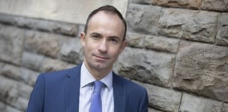 A new era for rail services from Transport for Wales is almost here! received 283836655591064