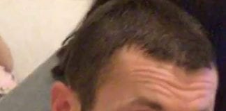 MISSING PERSON APPEAL – HAVE YOU SEEN MISSING GRZEGOR FROM LLANELLI? received 293427451384684