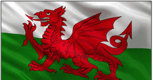 GMB Members Back Welsh Government’s Pay Offer received 324870048068096