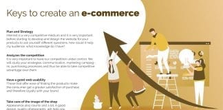 WHY WELSH BUSINESSES NEED TO TAKE ADVANTAGE OF THE ONLINE BUSINESS REVOLUTION received 483802078778087