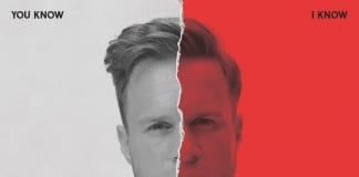 Olly Murs – New Album Announced Plus May 2019 Arena Tour! received 499012610617300