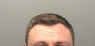 NEWS UPDATE – Swansea man jailed for three years for killing mother’s partner received 560159227756923