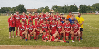 England v Wales U19 to be streamed live online on Friday rugby 12