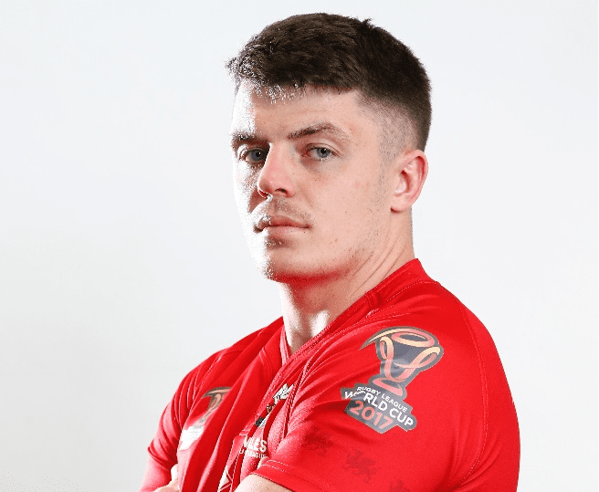 rugby Rhodri rugby Rhodri