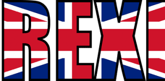 Question of the week – Opinions on Brexit Brexit