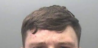 SOUTH WALES POLICE – HAVE YOU SEEN THIS MAN? FB IMG 1542021153962