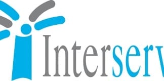 Interserve completes new £45m Springwell Leeds Academy Interserve logo jpg