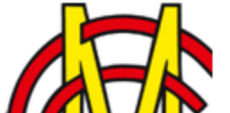Pontarddulais cricketer selected for MCC tour of Thailand MCC Logo