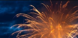 DAS LAW – HAVING A FIREWORKS PARTY? WHAT YOU NEED TO KNOW TO KEEP IN LINE WITH THE LAW Screenshot 20181101 142131