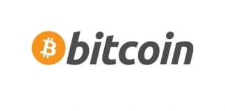 SEXTORTION FEARS – VALUABLE ADVICE FOR VICTIMS Screenshot 20181102 111502