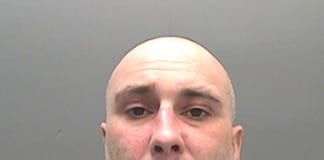 JONATHAN DONNE SENTENCED TO LIFE IN PRISON FOR MURDERING SWANSEA PENSIONER Screenshot 20181102 122741