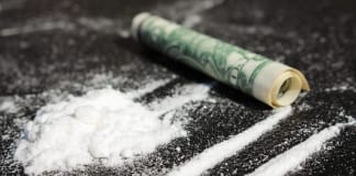 SWANSEA DRUG DEALER WHO SOLD UNDER FAKE COMPANY NAME JAILED Screenshot 20181102 131547