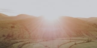 POLICE WARN FARMERS TO WATCH OUT FOR FRAUDSTERS Screenshot 20181102 172420