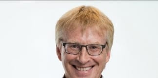 DR PHIL HAMMOND – HAPPY BIRTHDAY NHS? – AUTUMN 2018 UK TOUR Screenshot 20181102 174606