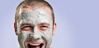 THE SECRET LIFE OF MEN IN WALES Screenshot 20181102 181017