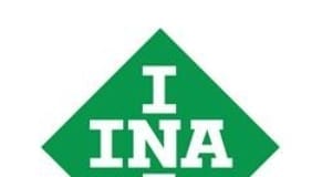 NEWS UPDATE – Lee Waters AM – Schaeffler commitment from Welsh Government Screenshot 20181106 130216