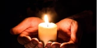 NEW VENUE FOR MEMORIAL SERVICE FOR LOVED AND LOST BABIES Screenshot 20181106 213330