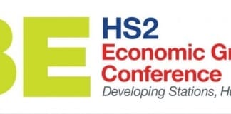 HS2 CHAIRMAN: “HALF A MILLION JOBS AND NINETY THOUSAND HOMES ARE JUST THE BEGINNING” Screenshot 20181106 215046