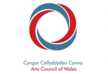 ARTS COUNCIL OF WALES’S COUNCIL OF TRUSTEES – RECRUITING NEW MEMBERS Screenshot 20181107 092359