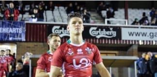 2021 RUGBY LEAGUE WORLD CUP – JOSH RALPH EXCITED FOR MATCH ON HOME TURF Screenshot 20181107 093253