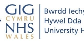 NATIONAL SAFEGUARDING WEEK – A FOCUS IN MID AND WEST WALES Screenshot 20181107 094218