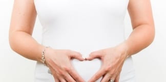 PUBLIC HEALTH WALES URGE ALL EXPECTANT MOTHERS TO HAVE FLU JAB Screenshot 20181107 094907