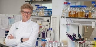 SWANSEA UNIVERSITY LEADER SAYS INNOVATION IS KEY TO OUR FUTURE SUCCESS Screenshot 20181107 122632