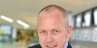 ONECOM APPOINTS BEN DOWD AS CEO TO DRIVE GROWTH STRATEGY Screenshot 20181107 161355