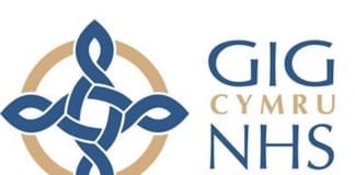 DAMNING REPORT INTO MANAGEMENT OF WELSH NHS INFORMATICS SYSTEMS Screenshot 20181107 175053