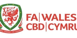 THE AVERAGE PERSON IN WALES THINKS ABOUT QUITTING CHOSEN PROFESSION 17 TIMES PER ANNUM Screenshot 20181107 193800