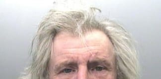 DEREK POTTER JAILED FOR LIFE FOR MURDERING WIFE AND CLAIMING SHE HAD KILLED HERSELF Screenshot 20181108 143421