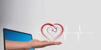 ABMU TAKES THE LEAD ON DIGITAL TRANSFORMATION Screenshot 20181108 145537