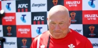 2018 HAS BEEN THE BEST SINCE 2015 SAYS WELSH HEAD COACH JOHN KEAR Screenshot 20181108 172200