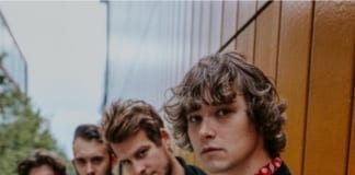 JORDAN ALLEN TO VISIT CARDIFF TRAMSHED NEXT WEEK (NOVEMBER 17) Screenshot 20181108 180812