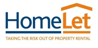 UK RENTS UP BY MORE THAN 2% DATA SHOWS HOMELET RENTAL FIGURES FOR OCTOBER Screenshot 20181108 183629