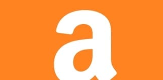 NEWS UPDATE – GMB STAGES AMAZON BLACK FRIDAY PROTESTS ACROSS THE UK IN ANGER AT ‘INHUMAN CONDITIONS’ Screenshot 20181109 102012