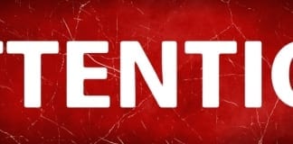 MET OFFICE ISSUES AMBER WARNING FOR HEAVY RAIN AND YELLOW FOR WIND Screenshot 20181109 164918