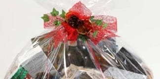 CETMA APPEAL TO HELP OTHERS FOR THE FESTIVITIES! CAN YOU HELP? Screenshot 20181109 172755