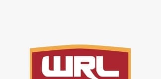 WALES RUGBY LEAGUE SET TO PAY TRIBUTE TO TWO OF THEIR LATE INTERNATIONAL PLAYERS THIS SUNDAY Screenshot 20181109 181017