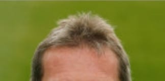 SPORTS NEWS – MAYNARD NAMED AS GLAMORGAN INTERIM HEAD COACH Screenshot 20181112 180627