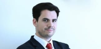 NEWS UPDATE – WELSH LABOUR DEMAND ANSWERS OVER LLANELLI WELLNESS VILLAGE! Screenshot 20181112 182414